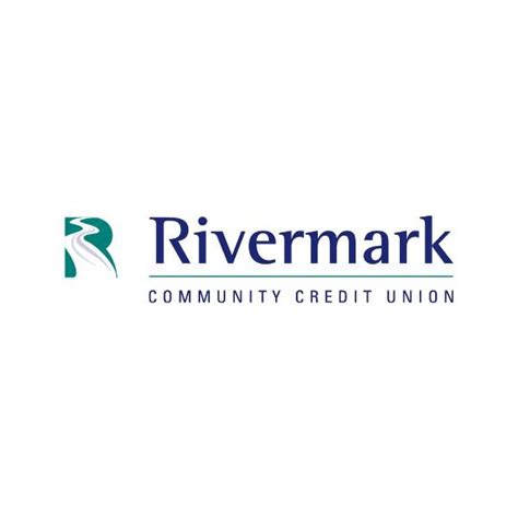 rivermark community credit union|Iba pa.
